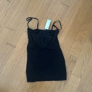 UO Corset Dress